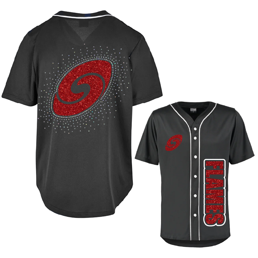 Mockup Jersey